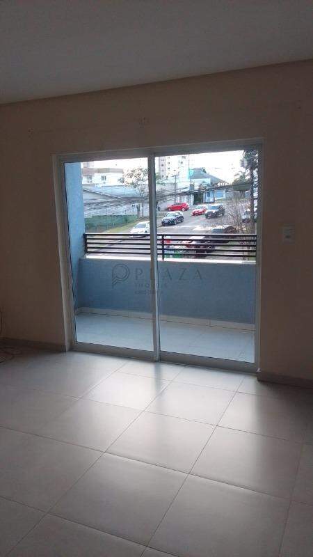 14590 – Foto 6