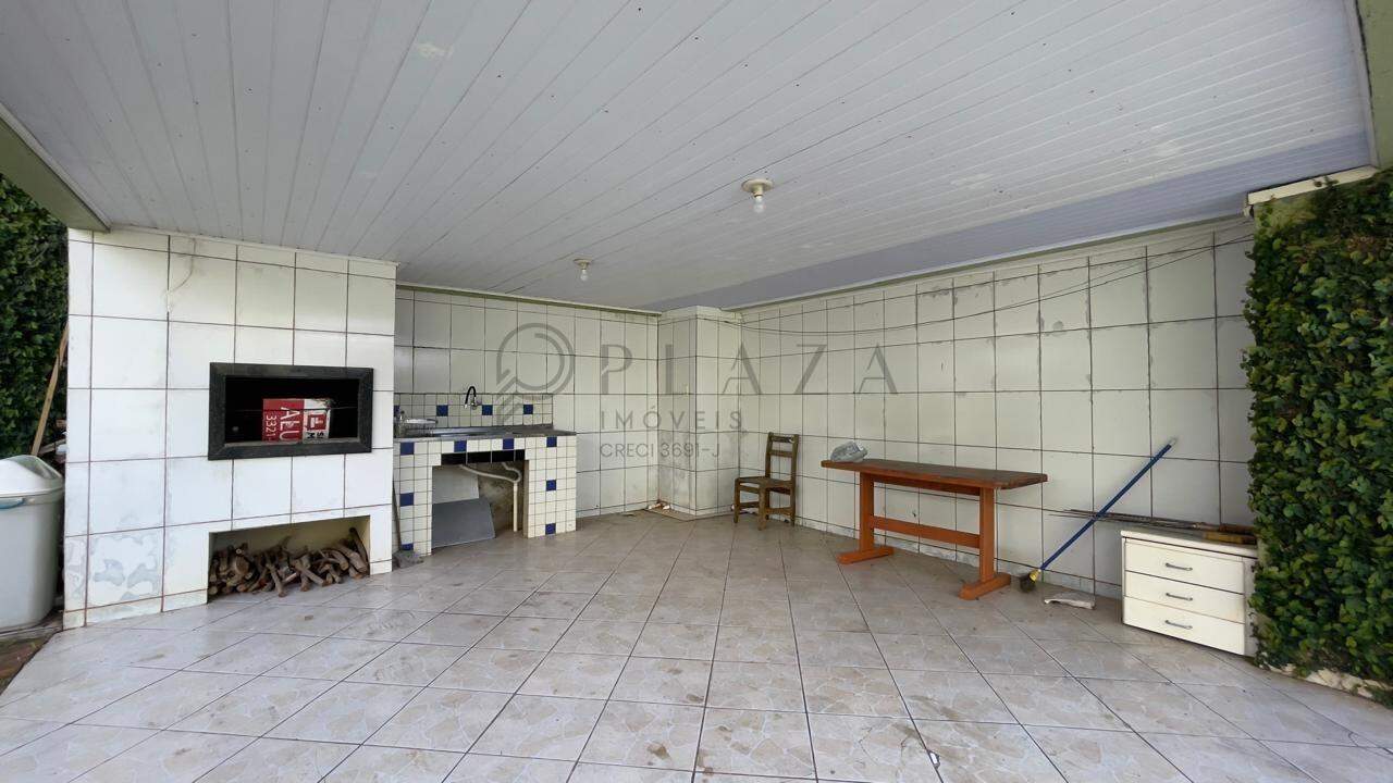 14590 – Foto 30