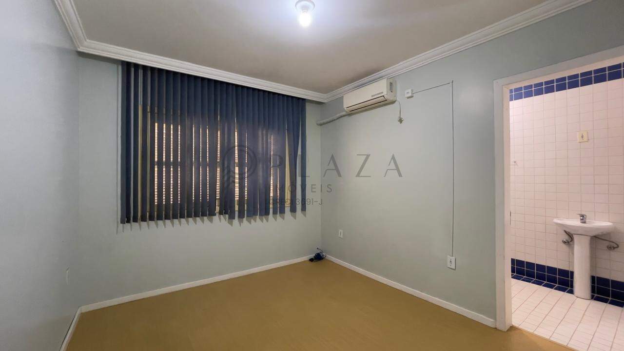 14590 – Foto 27