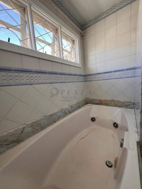 14591 – Foto 19