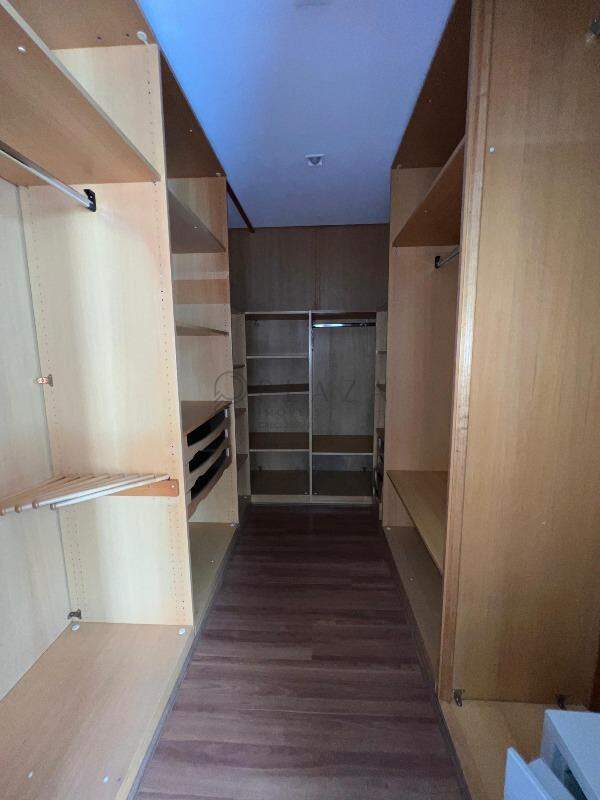 14591 – Foto 20