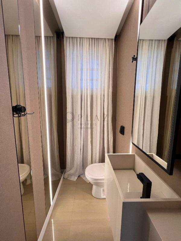 14591 – Foto 8