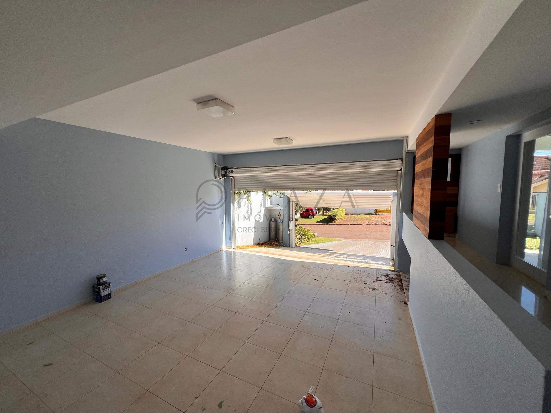 14591 – Foto 10