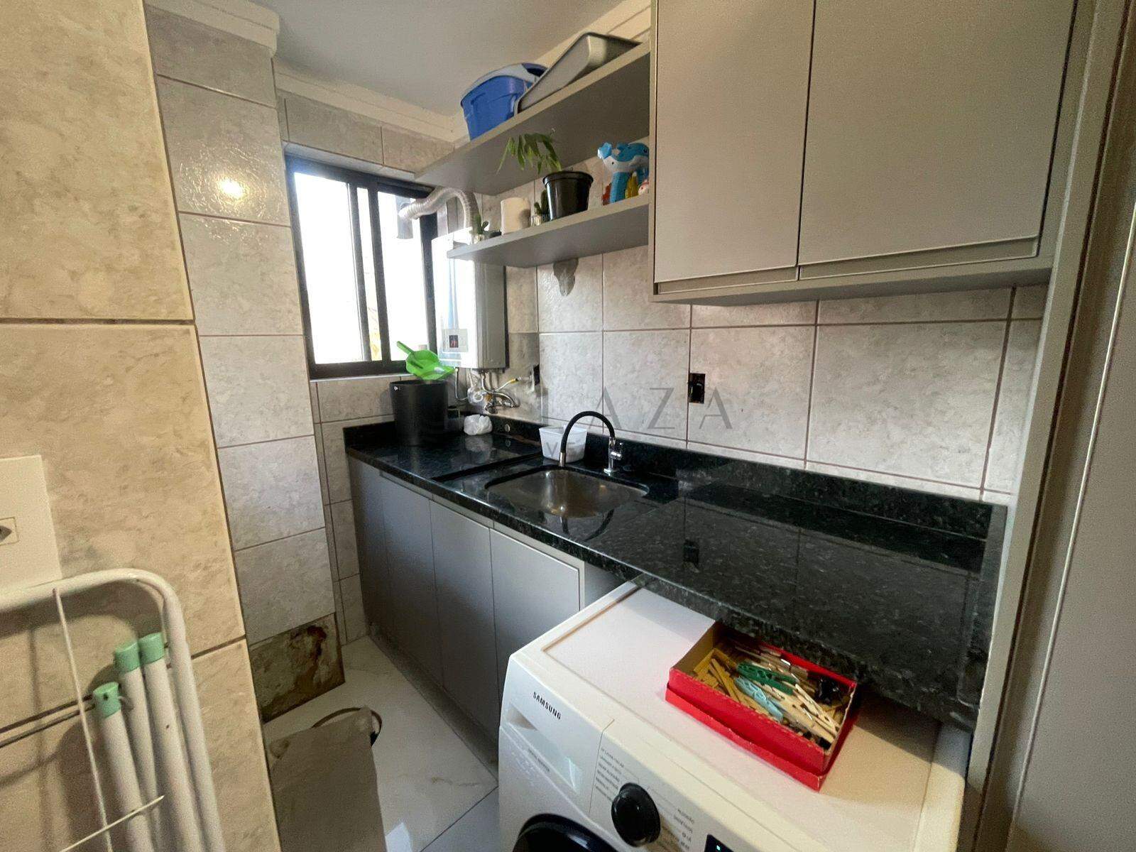 14592 – Foto 10