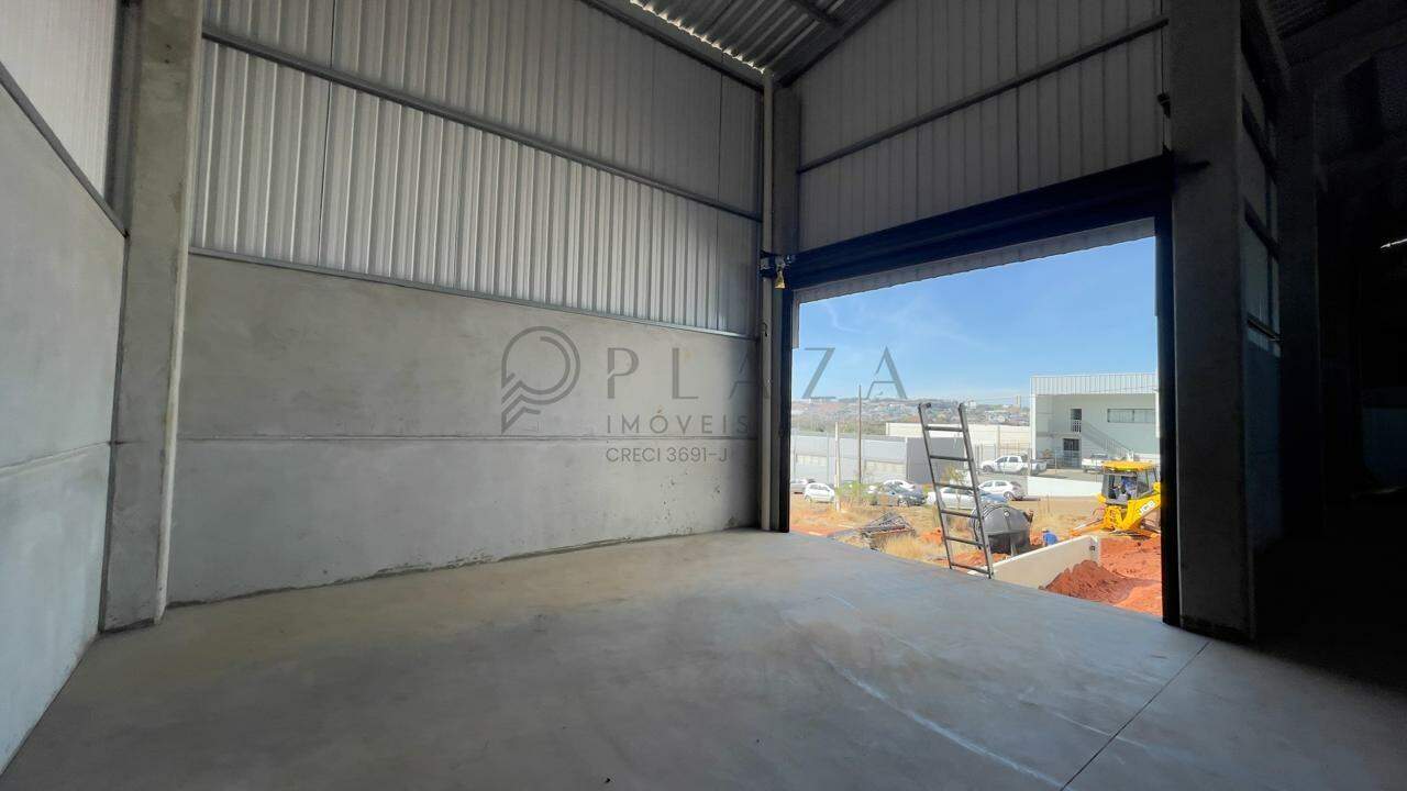 14593 – Foto 18