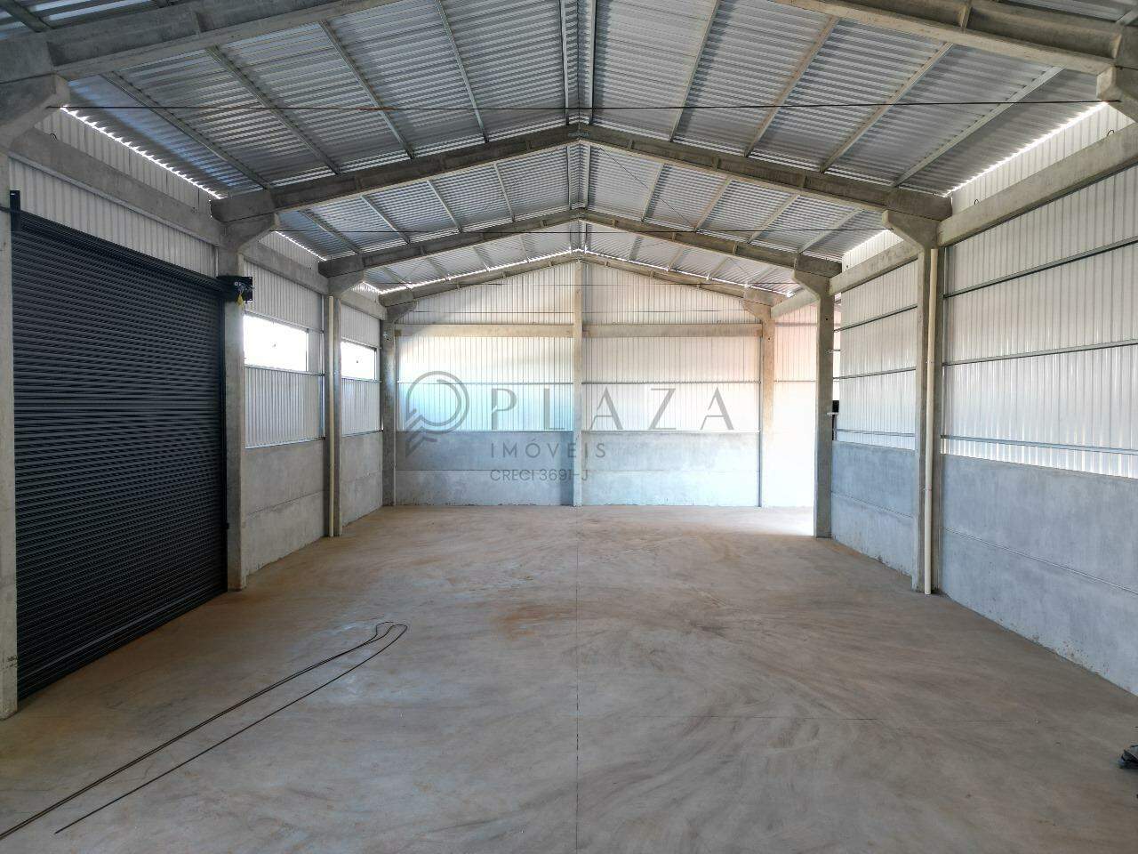 14593 – Foto 13