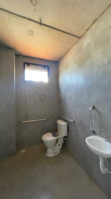 14593 – Foto 20
