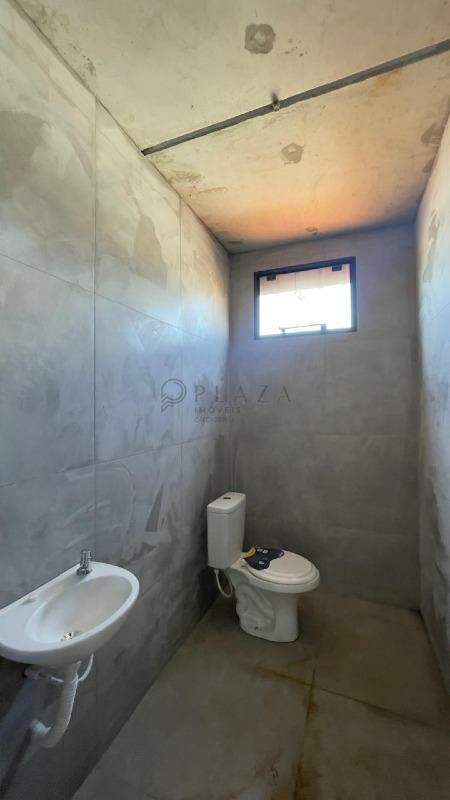14593 – Foto 12
