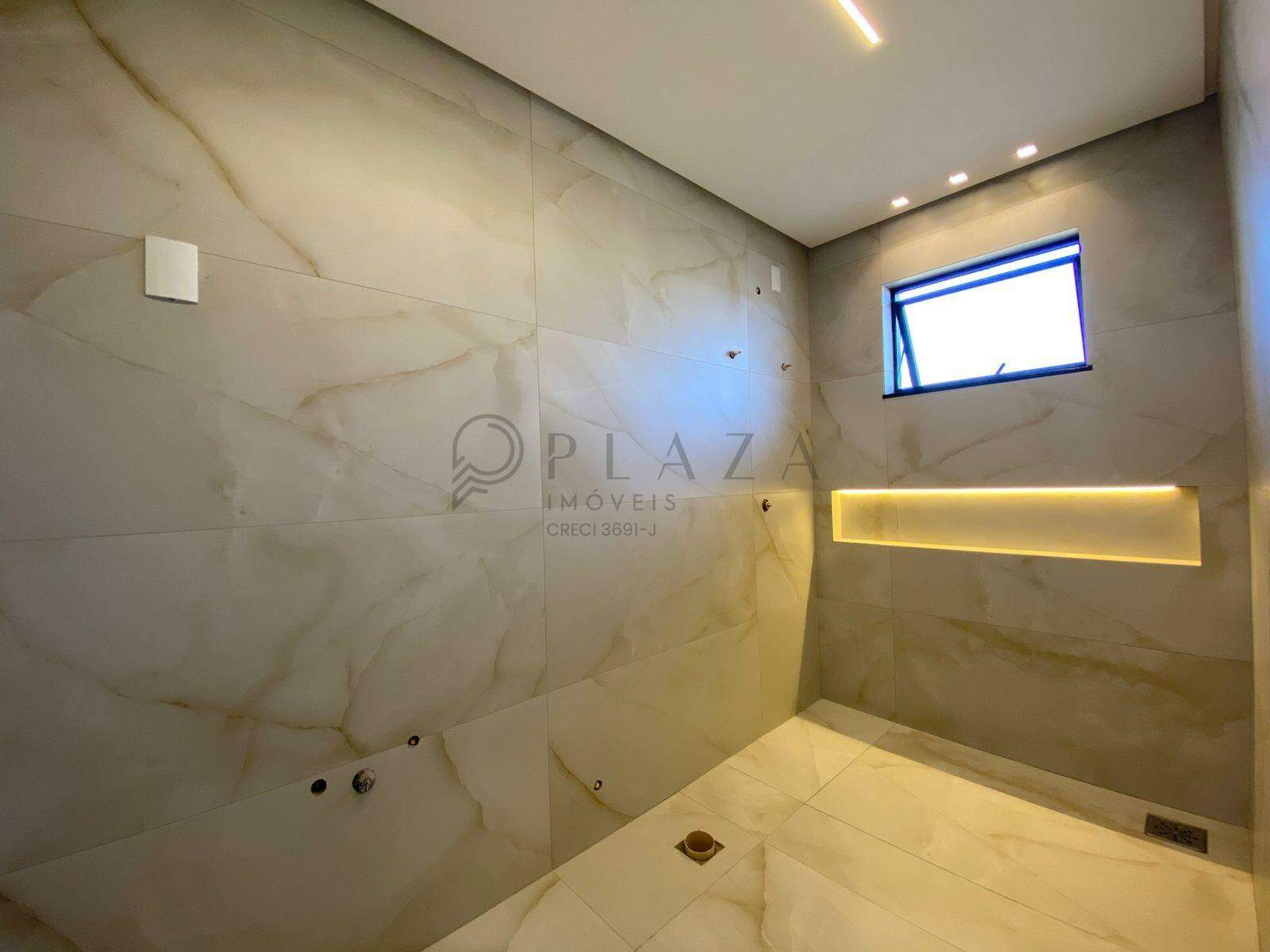 14594 – Foto 6