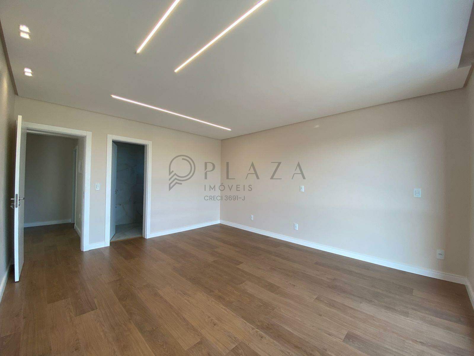 14594 – Foto 9