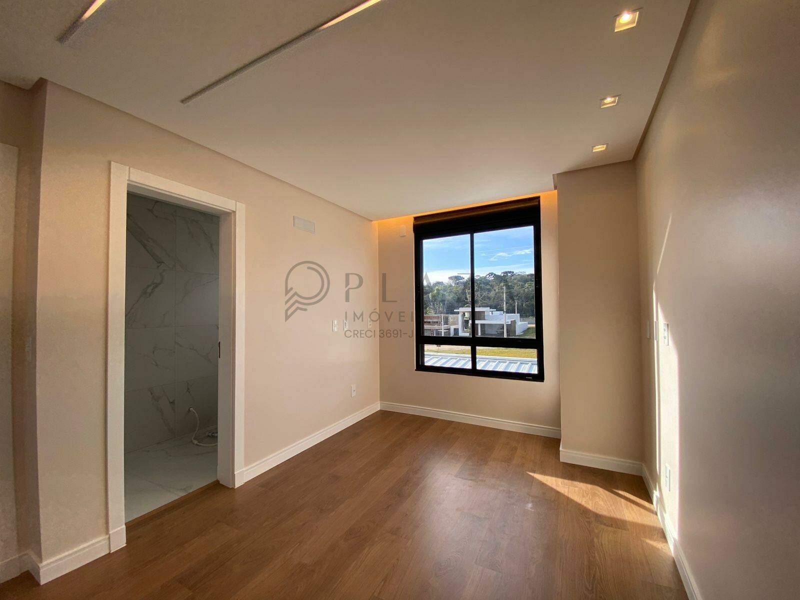 14594 – Foto 7