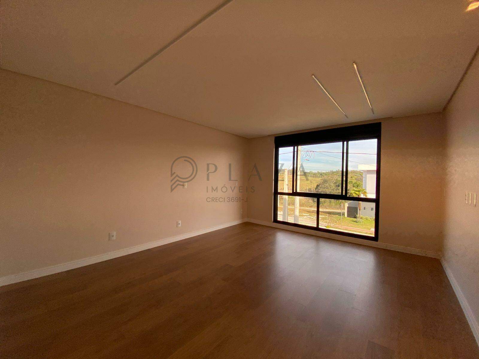 14594 – Foto 8