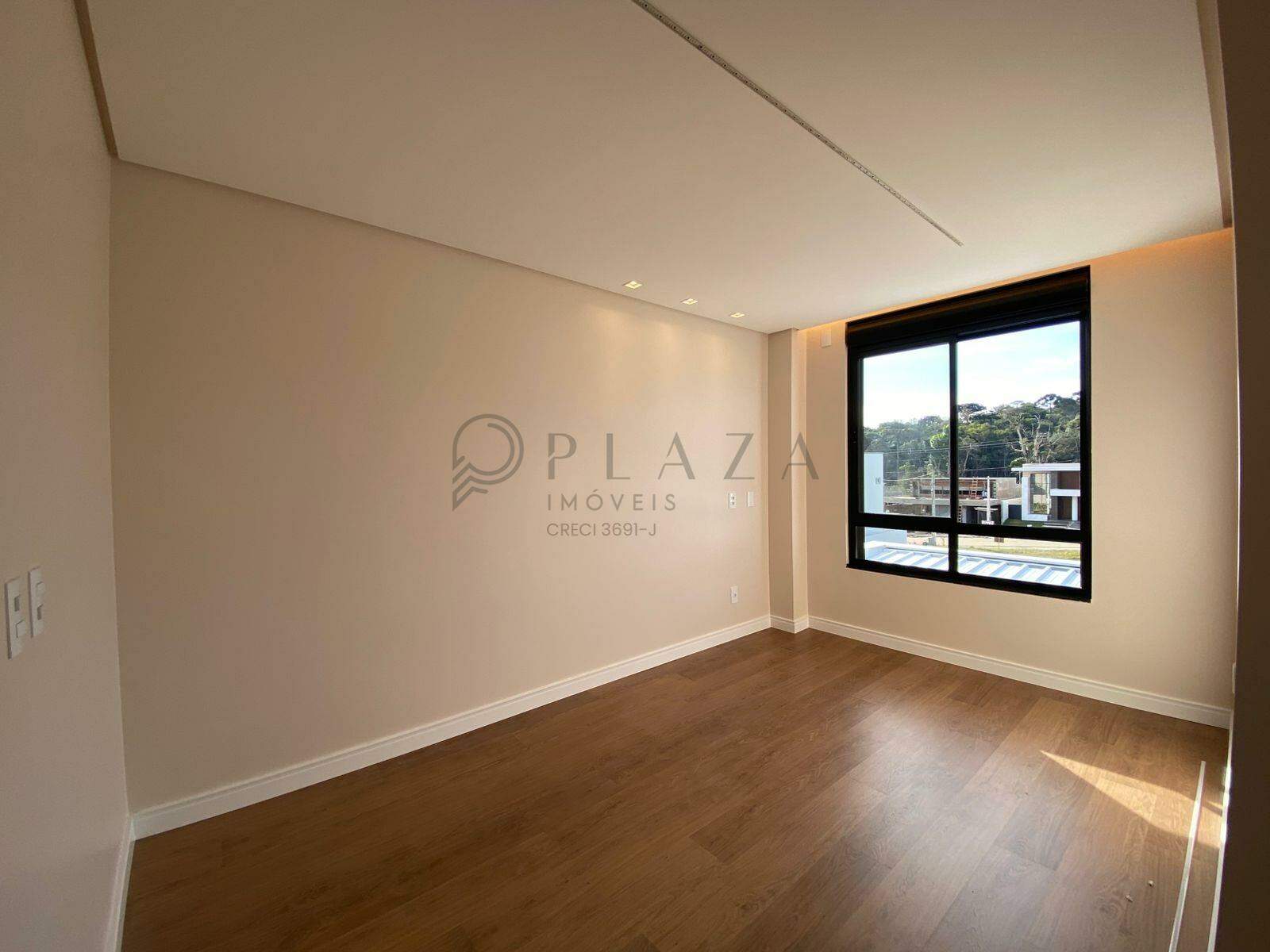 14594 – Foto 11