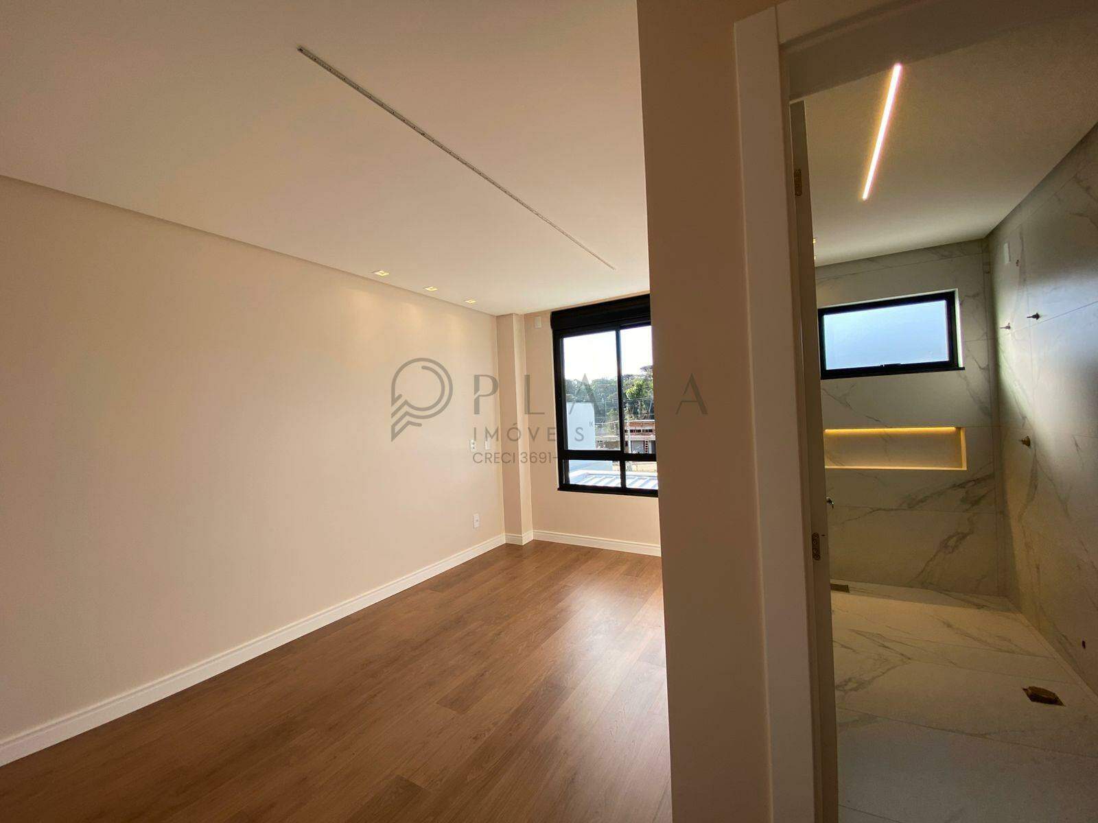 14594 – Foto 10