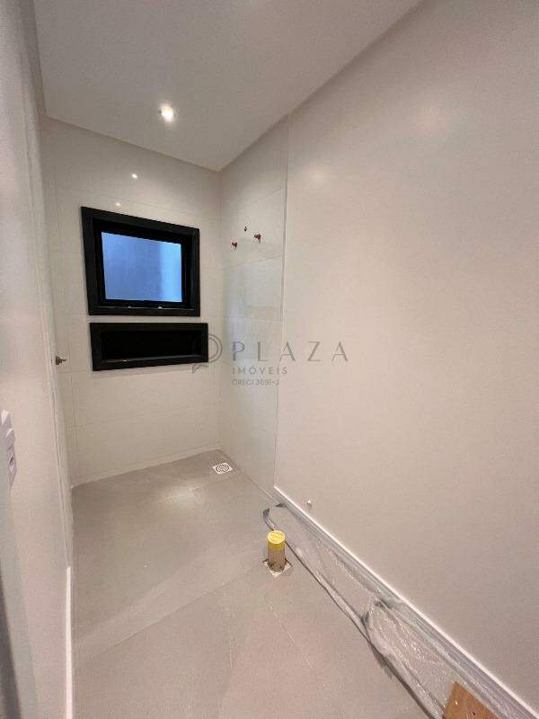 14595 – Foto 11