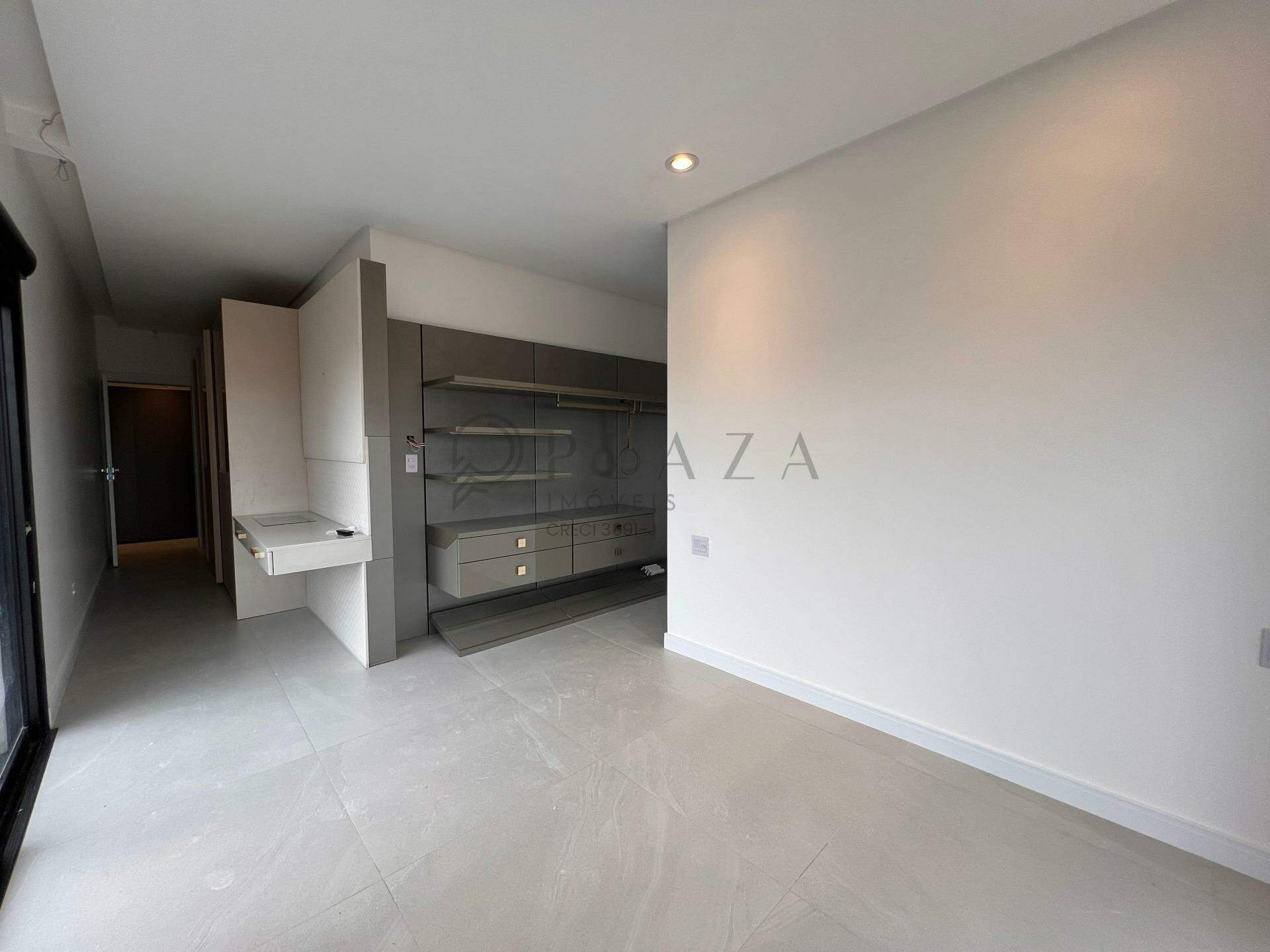 14595 – Foto 20