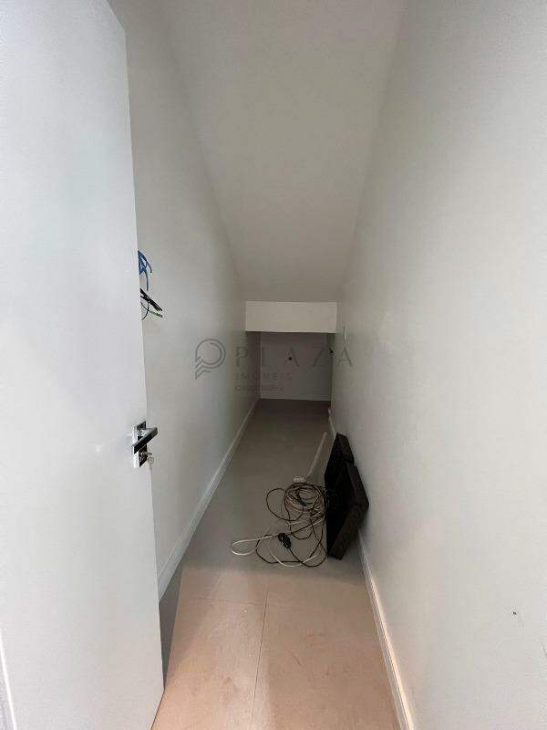 14595 – Foto 26