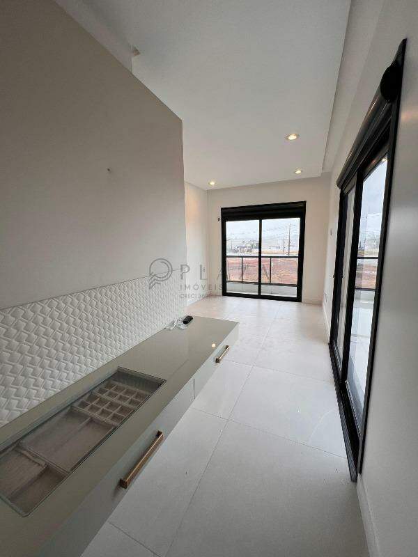 14595 – Foto 21