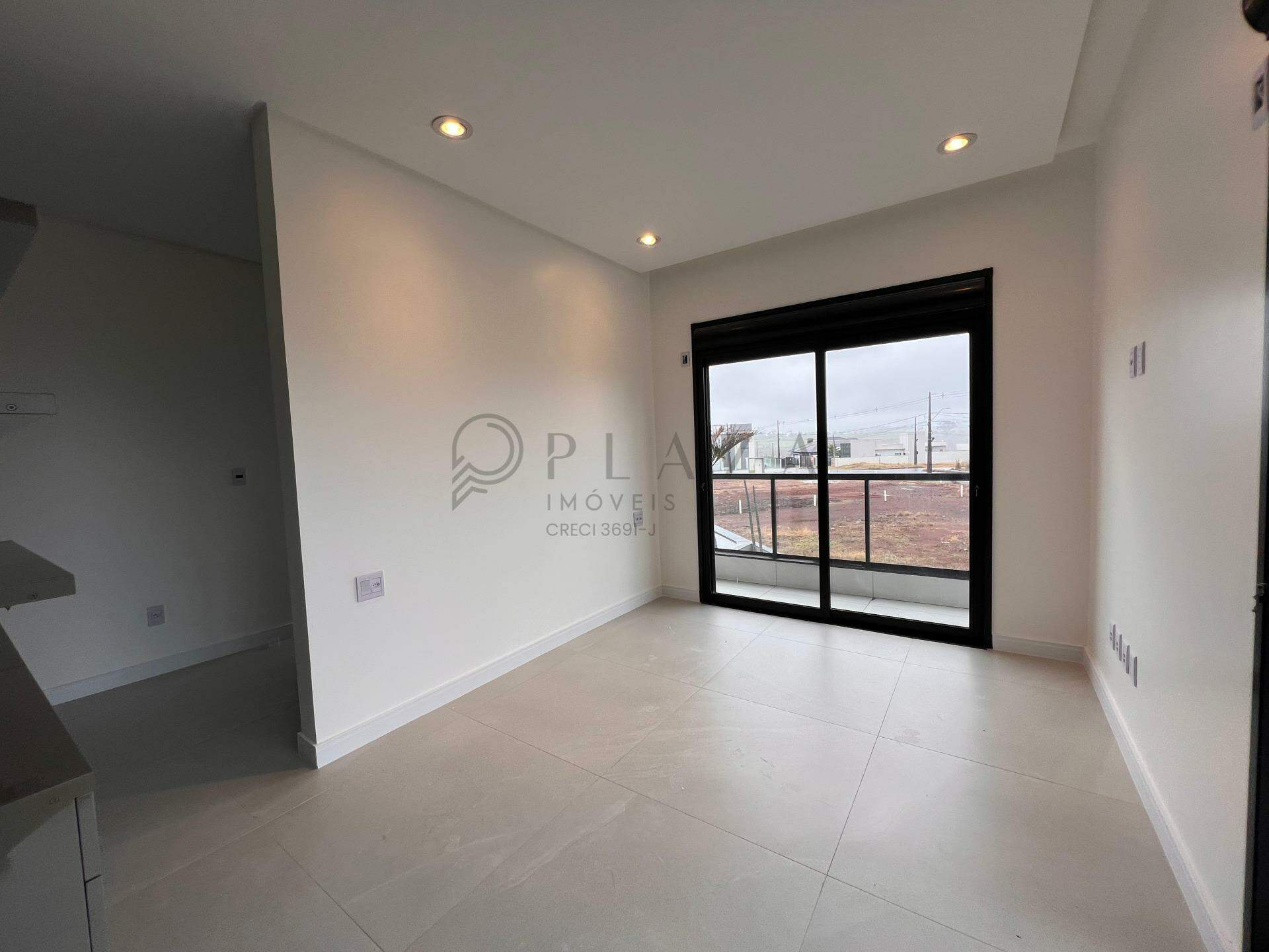 14595 – Foto 22