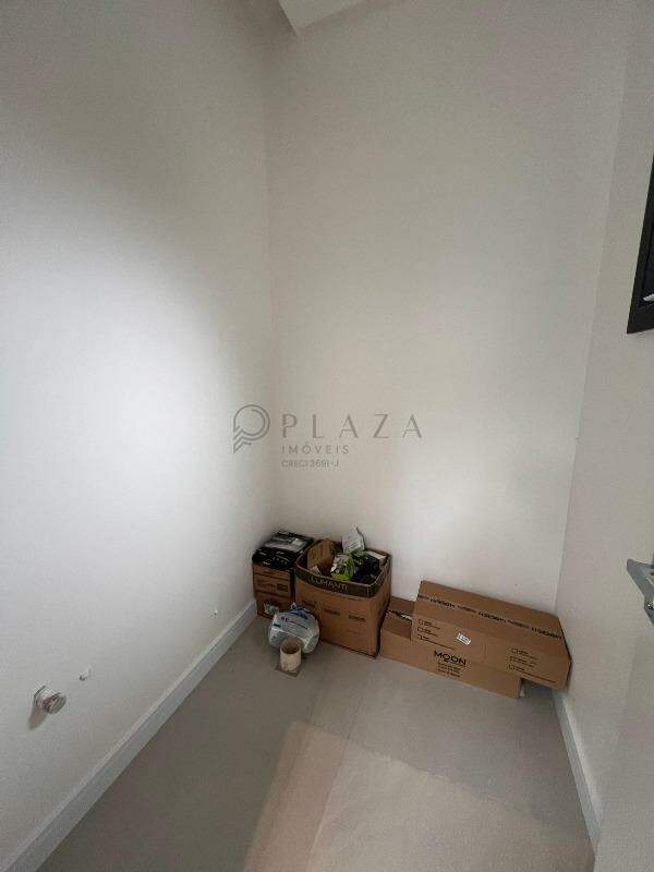 14595 – Foto 29