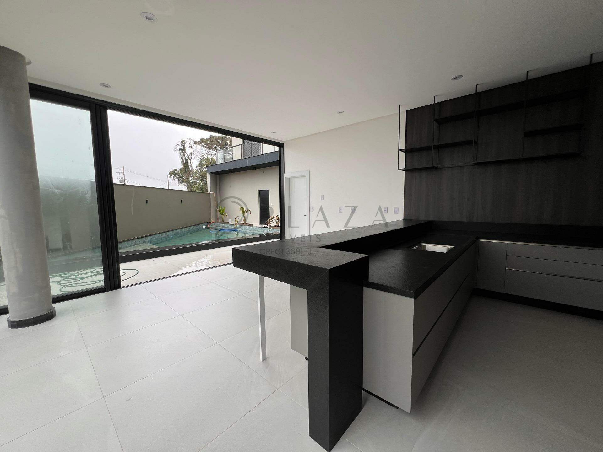 14595 – Foto 9