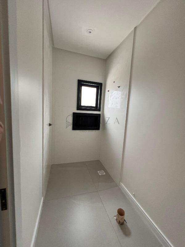 14595 – Foto 12