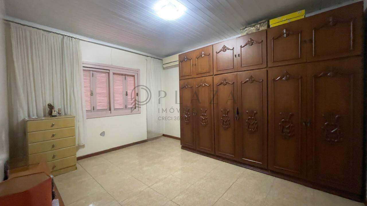 14596 – Foto 12