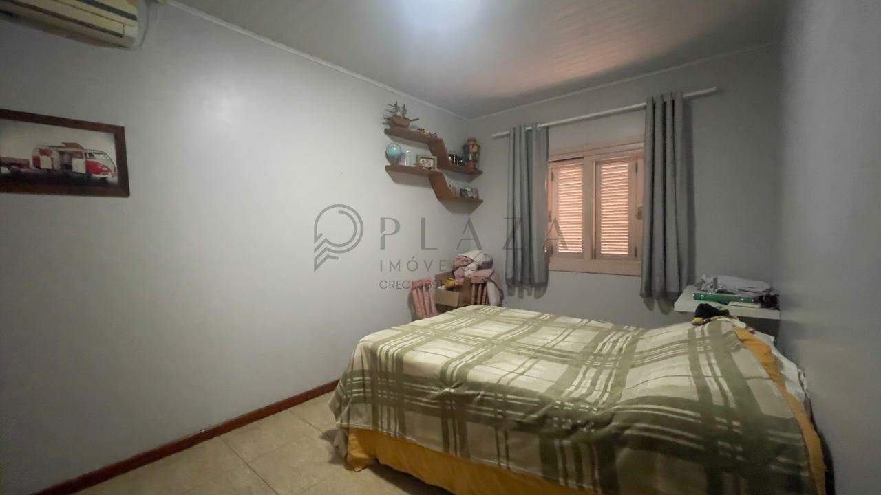 14596 – Foto 13