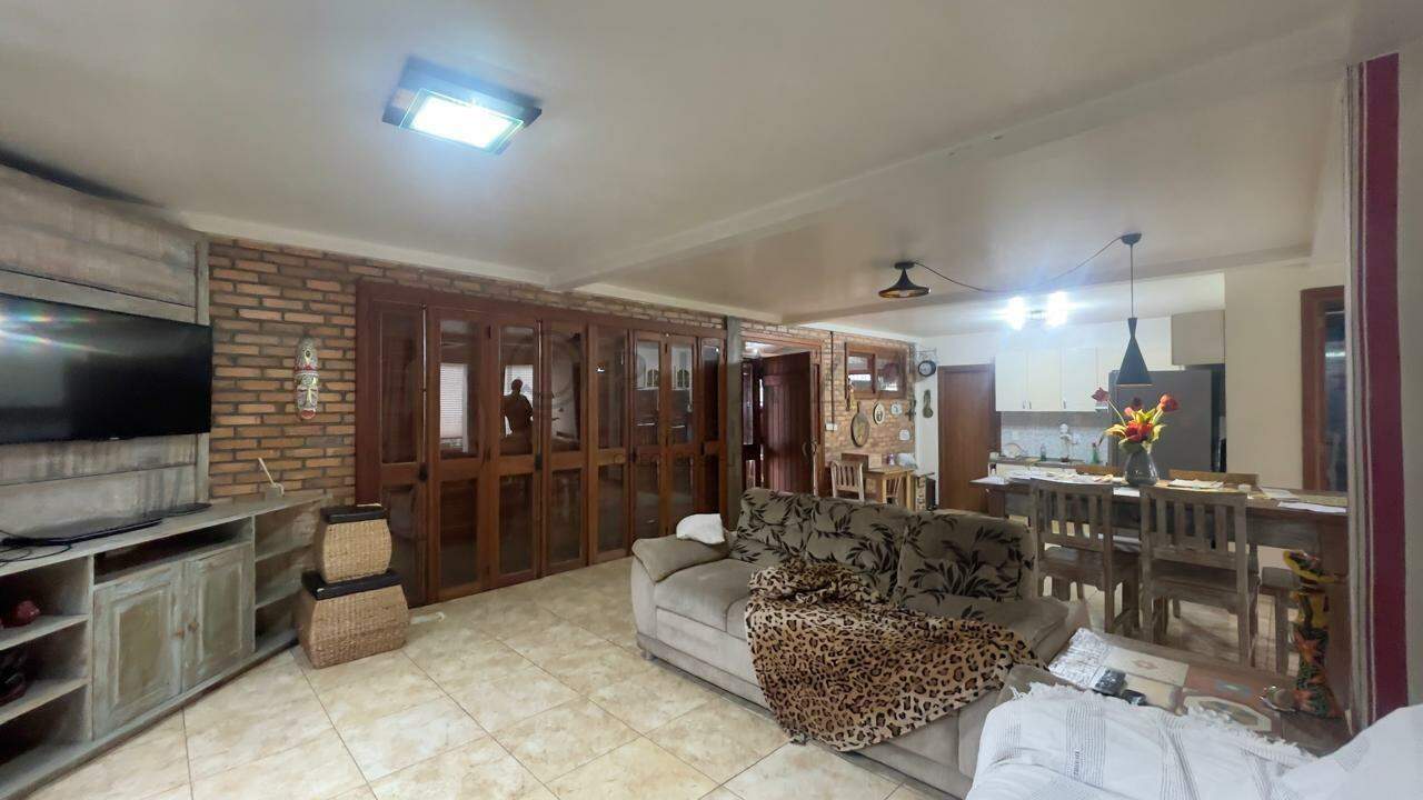 14596 – Foto 6