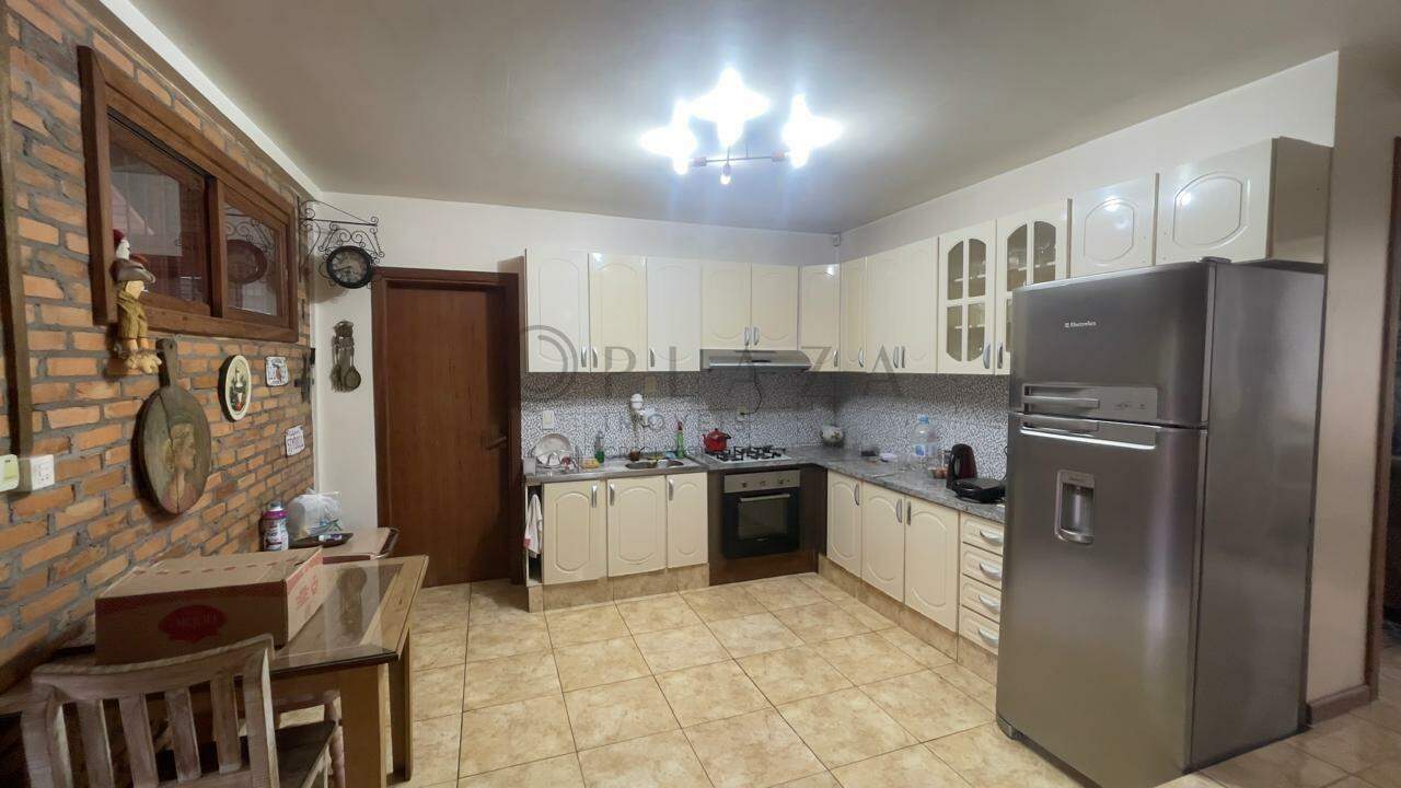 Foto da propriedade