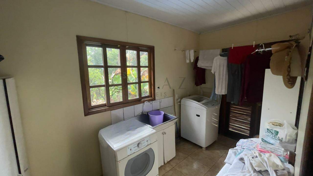 14596 – Foto 15