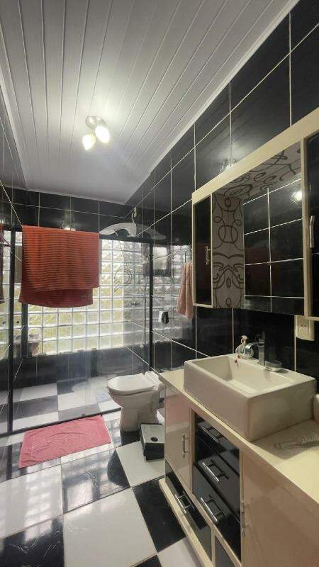 14596 – Foto 8