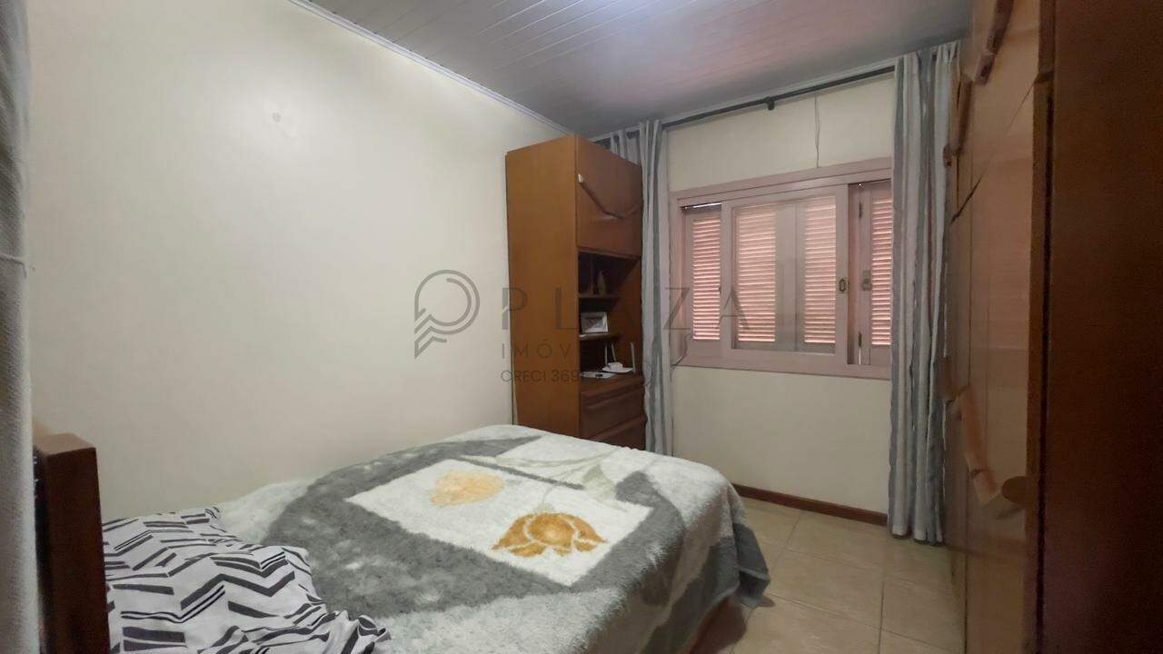 14596 – Foto 9