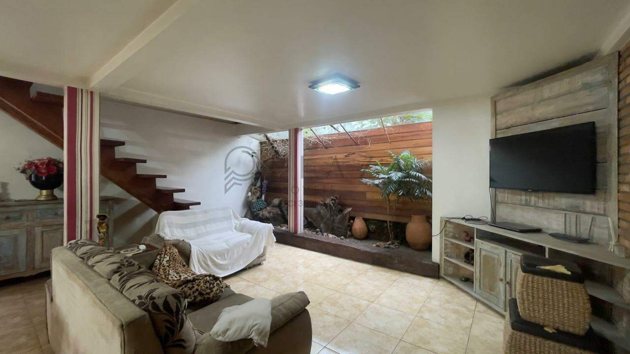 Foto da propriedade