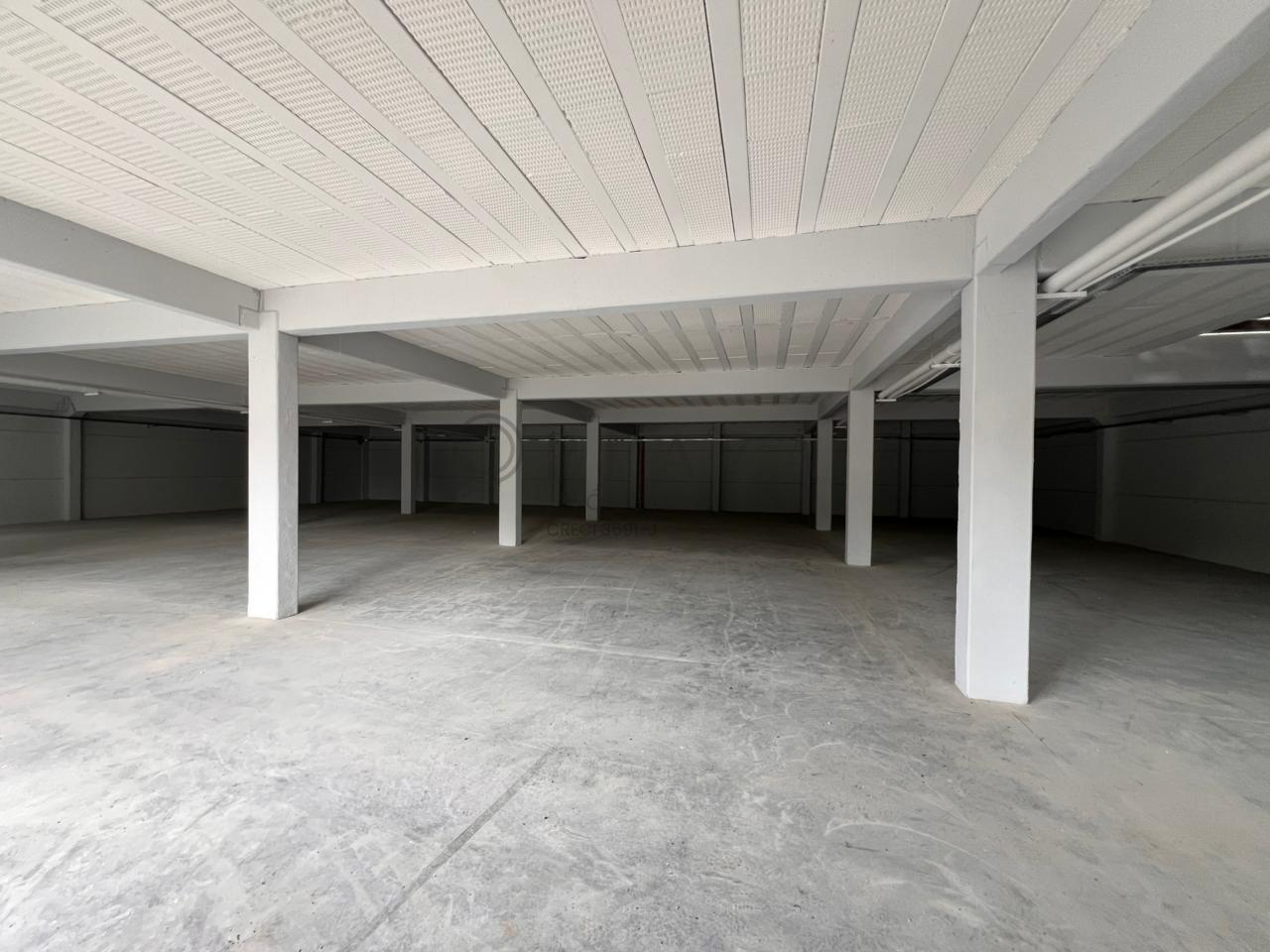 Sala Comercial para alugar com 1.000m² no Centro em Chapecó – Foto 8