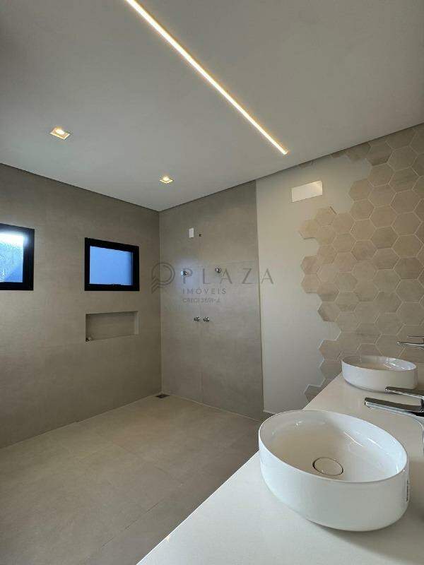 14599 – Foto 17