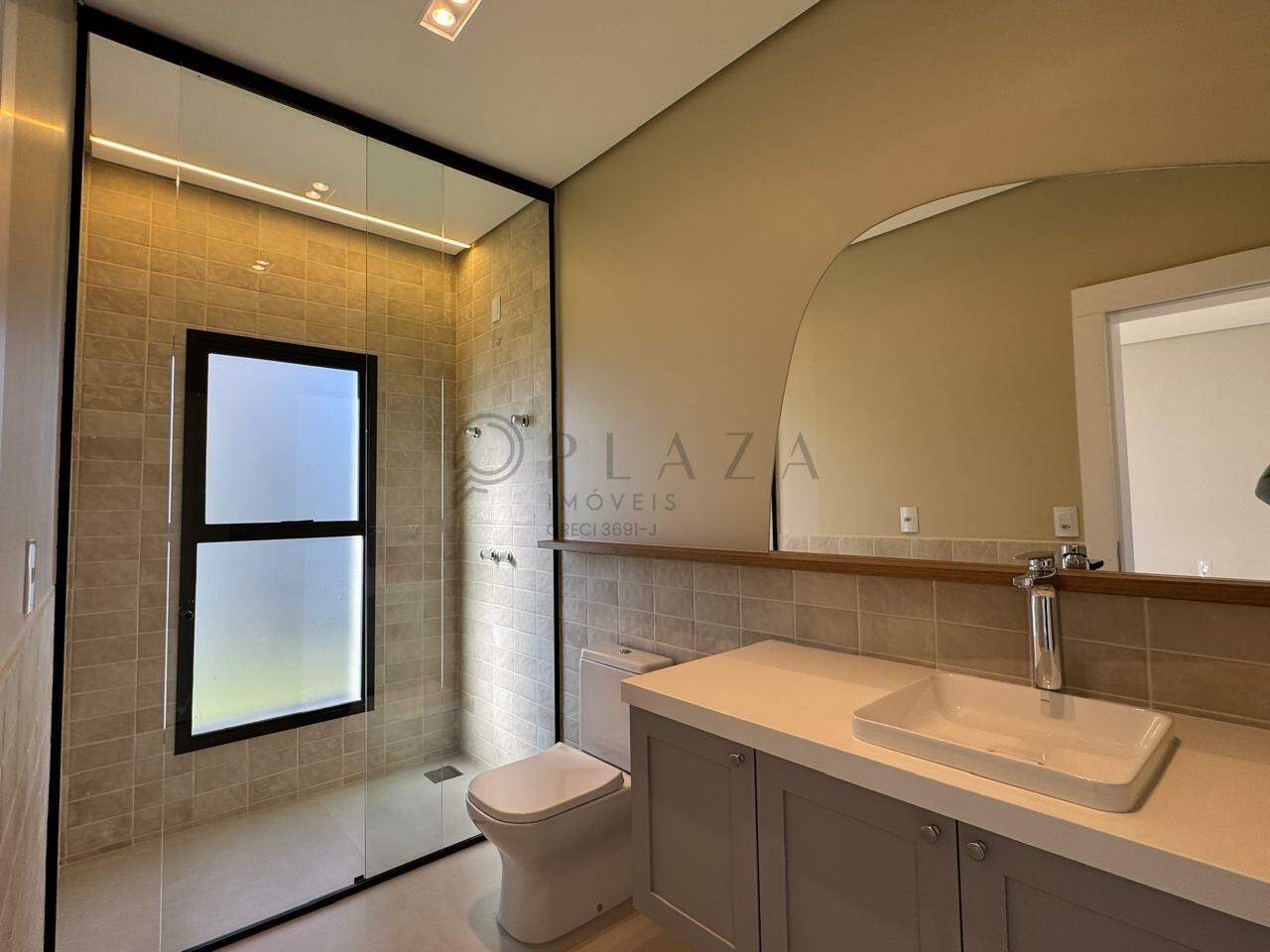 14599 – Foto 8
