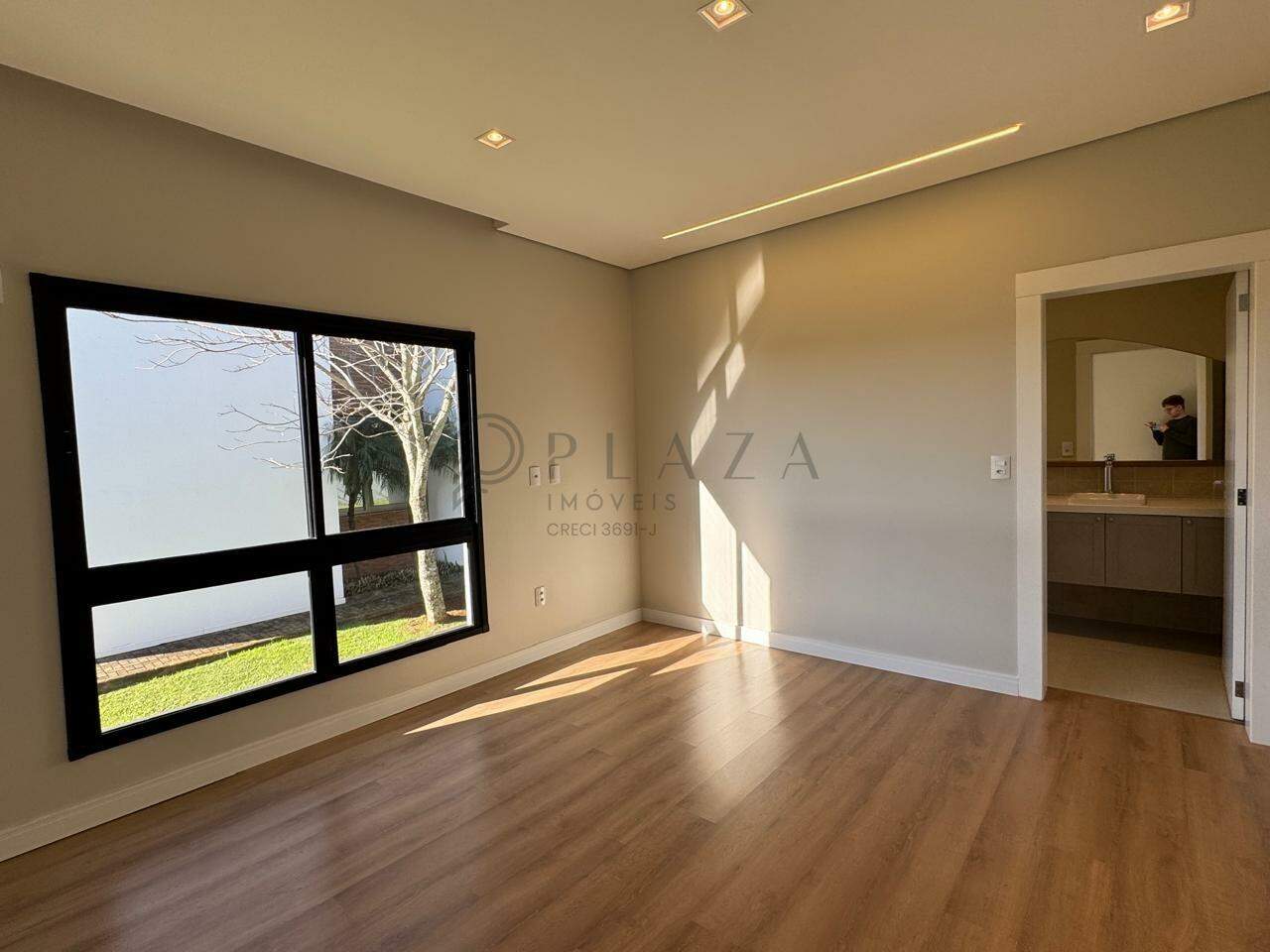 14599 – Foto 12