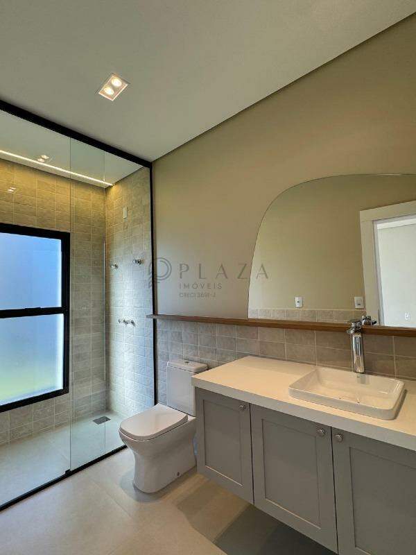 14599 – Foto 10
