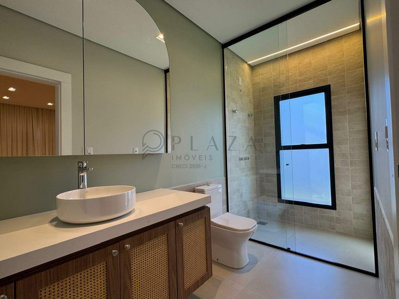 14599 – Foto 21