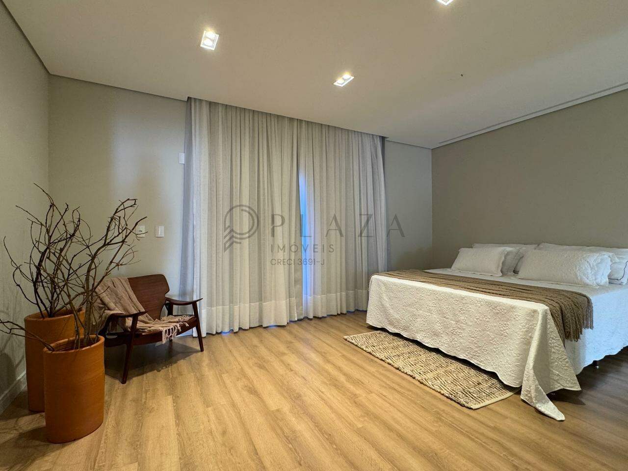 14599 – Foto 11