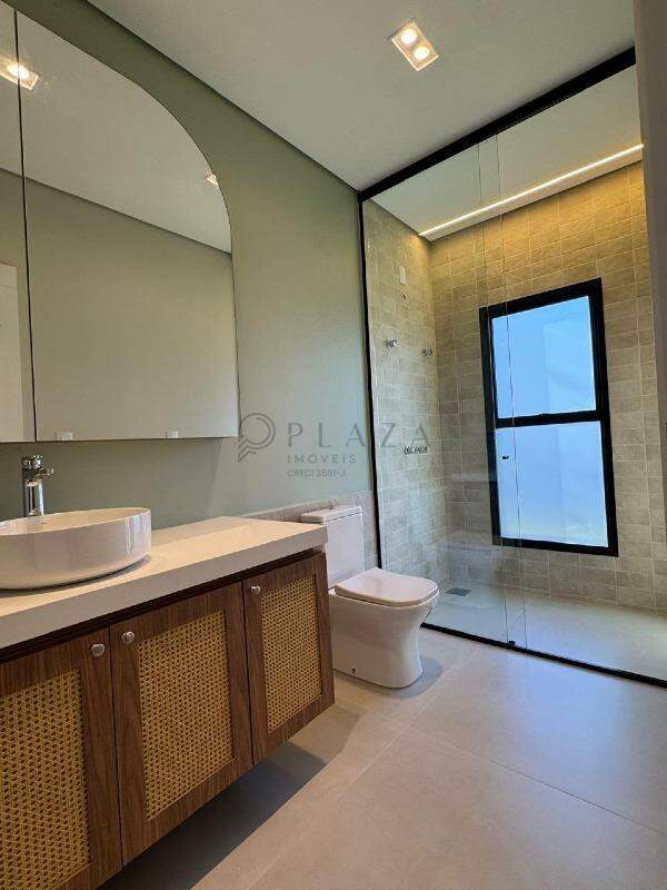 14599 – Foto 25