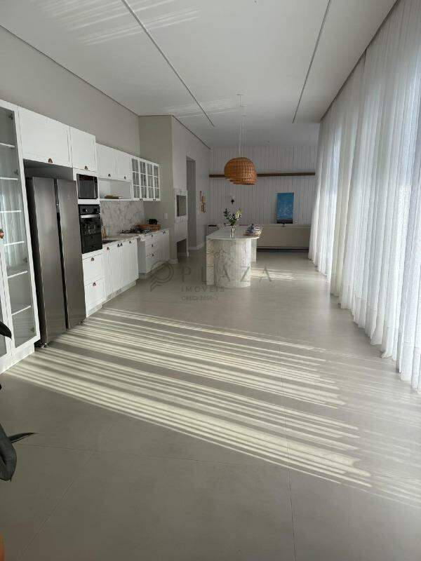 14599 – Foto 16