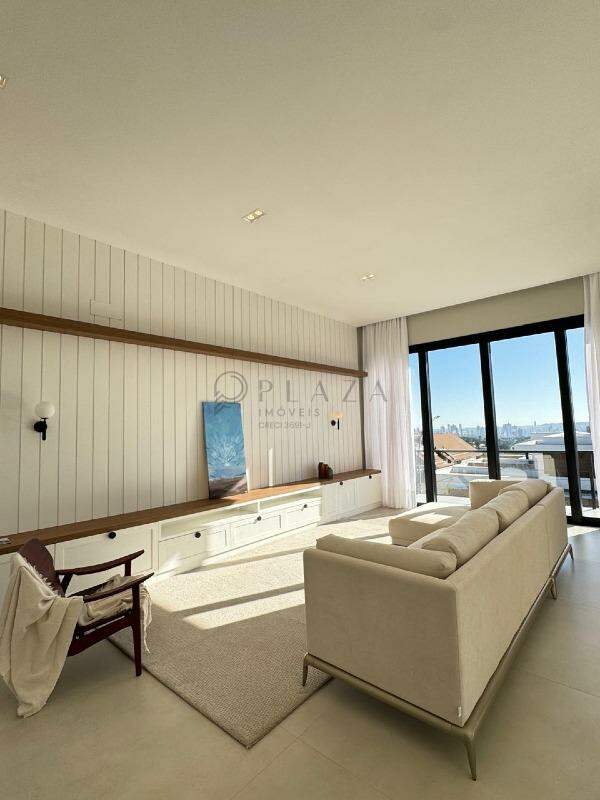 14599 – Foto 24
