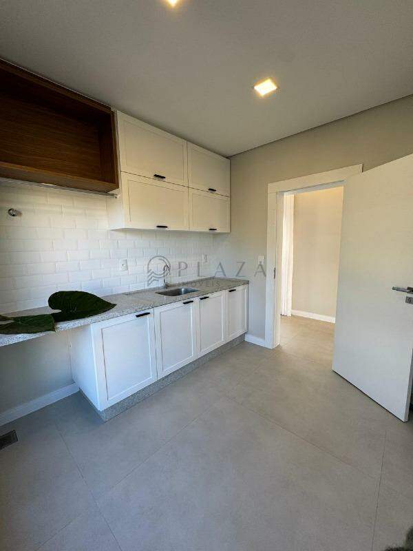 14599 – Foto 20