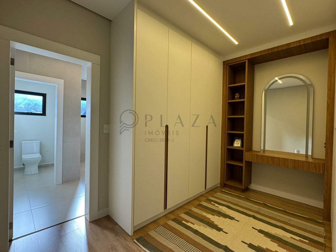 14599 – Foto 15