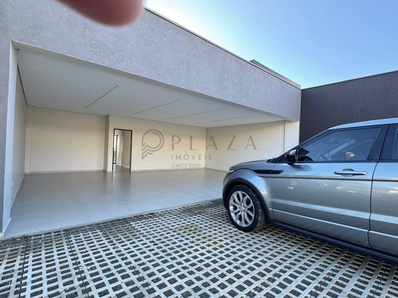 Foto da propriedade