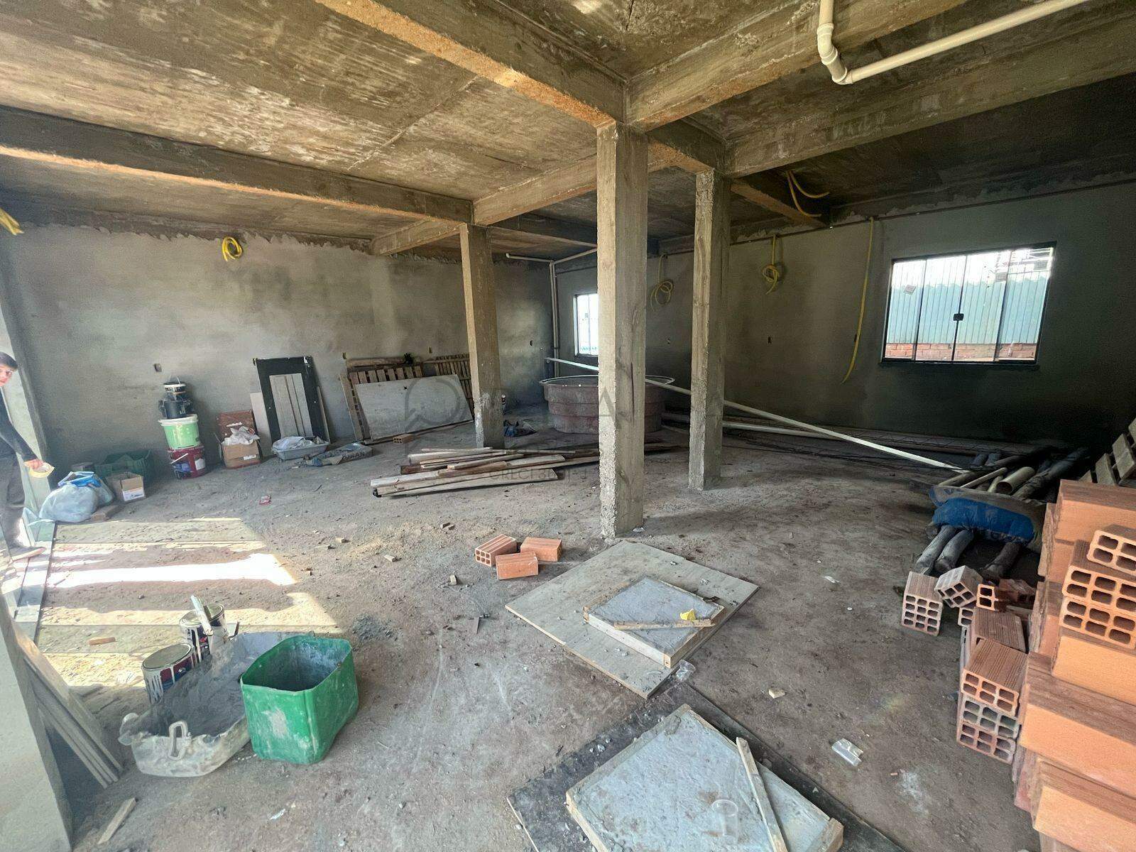 Sala Comercial para alugar com 70m² no Efapi em Chapecó – Foto 4