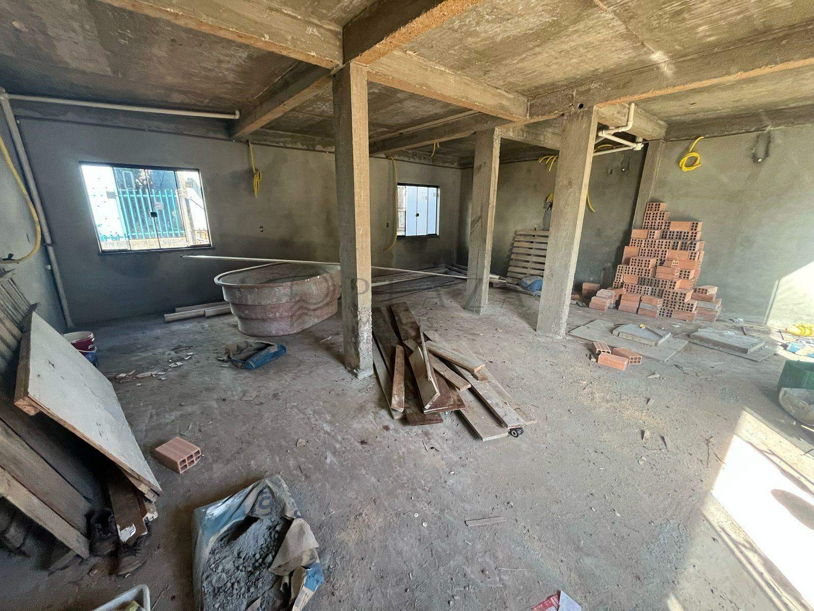 Sala Comercial para alugar com 70m² no Efapi em Chapecó – Foto 3