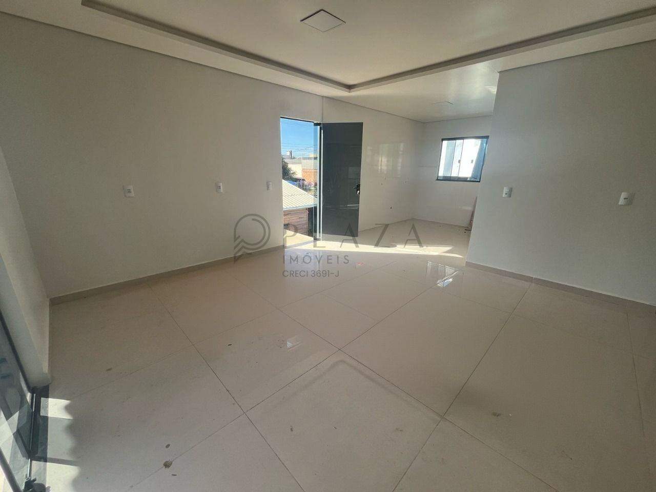 14602 – Foto 10